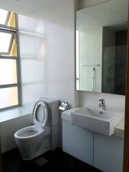 Wembly Residences (D19), Apartment #517616531